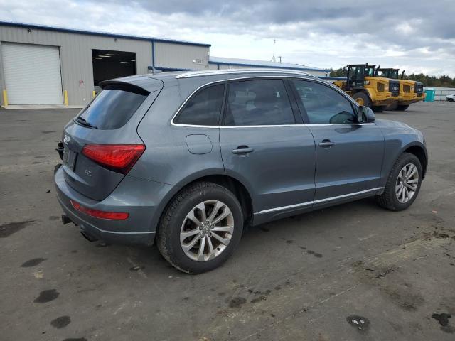 WA1LFBFP9EA083533  audi q5 2014 IMG 2