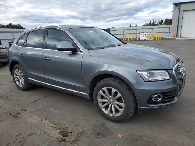 WA1LFBFP9EA083533  audi q5 2014 IMG 3