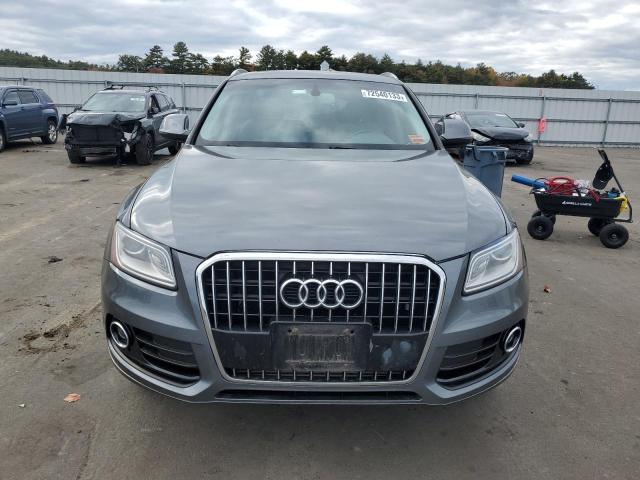 WA1LFBFP9EA083533  audi q5 2014 IMG 4