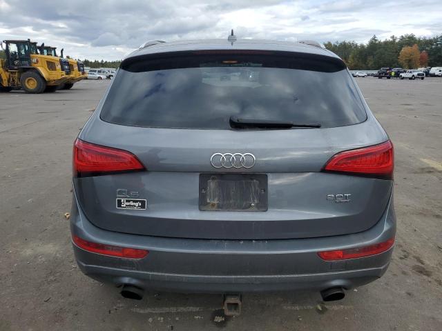 WA1LFBFP9EA083533  audi q5 2014 IMG 5