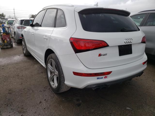 WA1VGAFP7EA074698  audi  2014 IMG 2