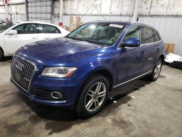 WA1VMAFP2EA124450  audi q5 2014 IMG 0