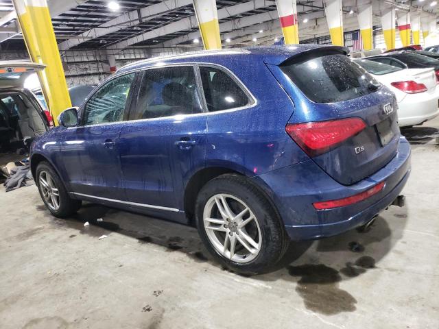 WA1VMAFP2EA124450  audi q5 2014 IMG 1