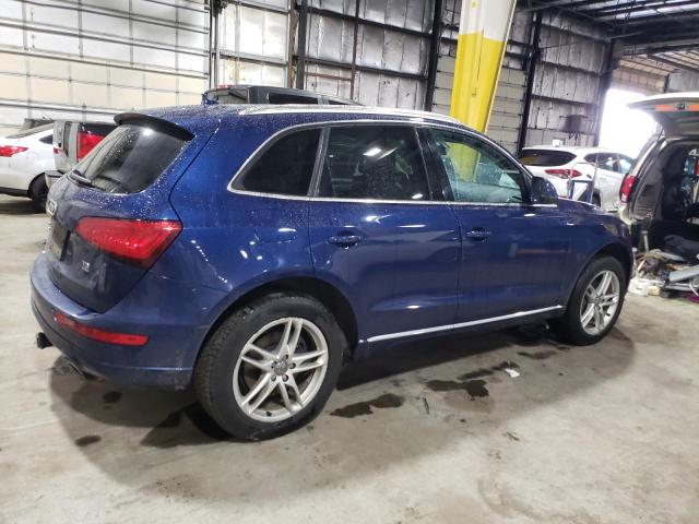 WA1VMAFP2EA124450  audi q5 2014 IMG 2