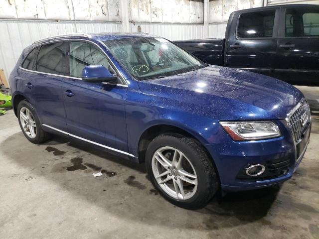 WA1VMAFP2EA124450  audi q5 2014 IMG 3