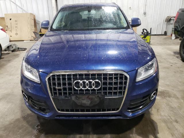 WA1VMAFP2EA124450  audi q5 2014 IMG 4