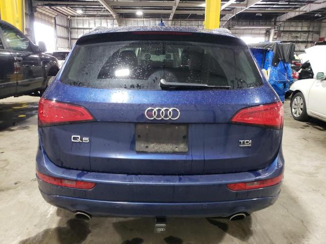 WA1VMAFP2EA124450  audi q5 2014 IMG 5