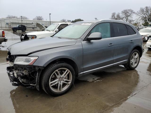 WA1VMAFP6EA091825  audi  2014 IMG 0