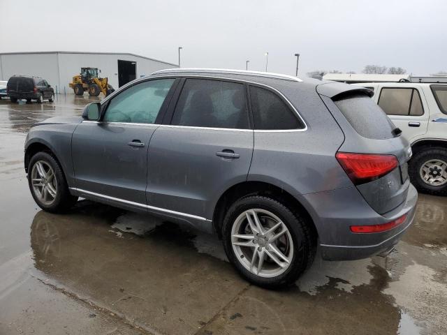 WA1VMAFP6EA091825  audi  2014 IMG 1