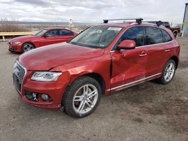 WA1VMAFP9FA055452  audi  2015 IMG 0