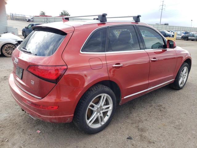 WA1VMAFP9FA055452  audi  2015 IMG 2