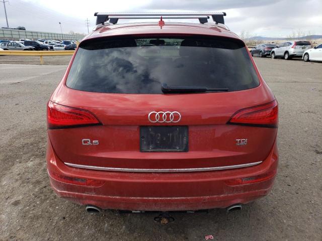 WA1VMAFP9FA055452  audi  2015 IMG 5