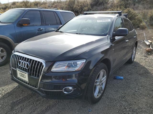 WA1WGAFP5FA029149  audi  2015 IMG 1