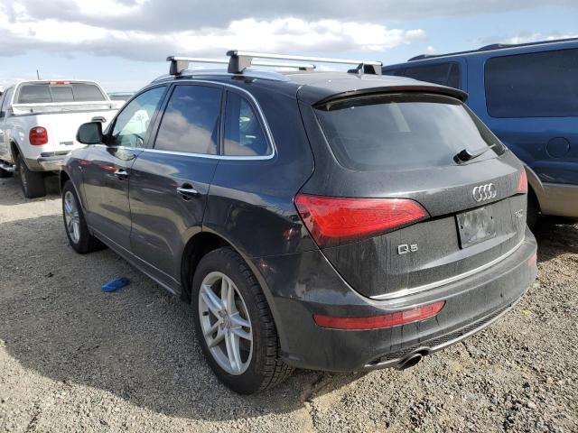 WA1WGAFP5FA029149  audi  2015 IMG 2