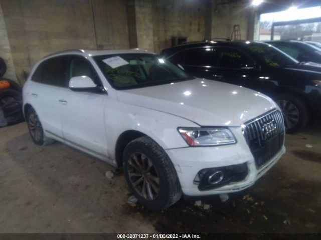 WA1C2AFP0GA037811  audi q5 2016 IMG 0