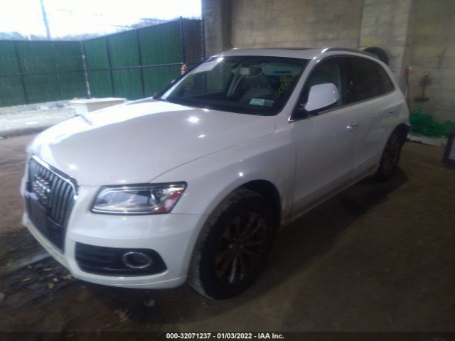 WA1C2AFP0GA037811  audi q5 2016 IMG 1