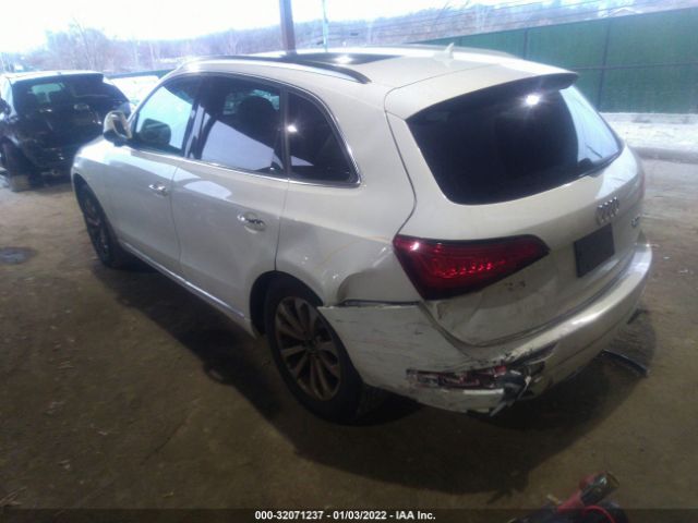 WA1C2AFP0GA037811  audi q5 2016 IMG 2