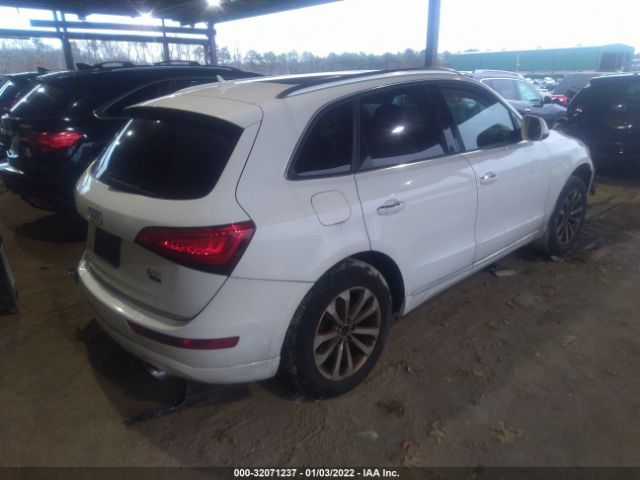 WA1C2AFP0GA037811  audi q5 2016 IMG 3