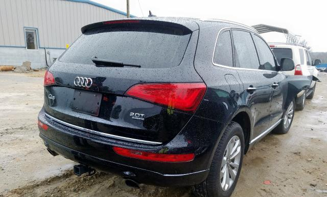 WA1C2AFP0GA094493  audi q5 2016 IMG 3