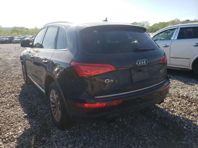 WA1C2AFP1GA013100  audi  2016 IMG 2