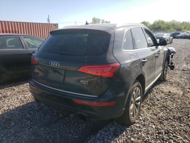 WA1C2AFP1GA013100  audi  2016 IMG 3