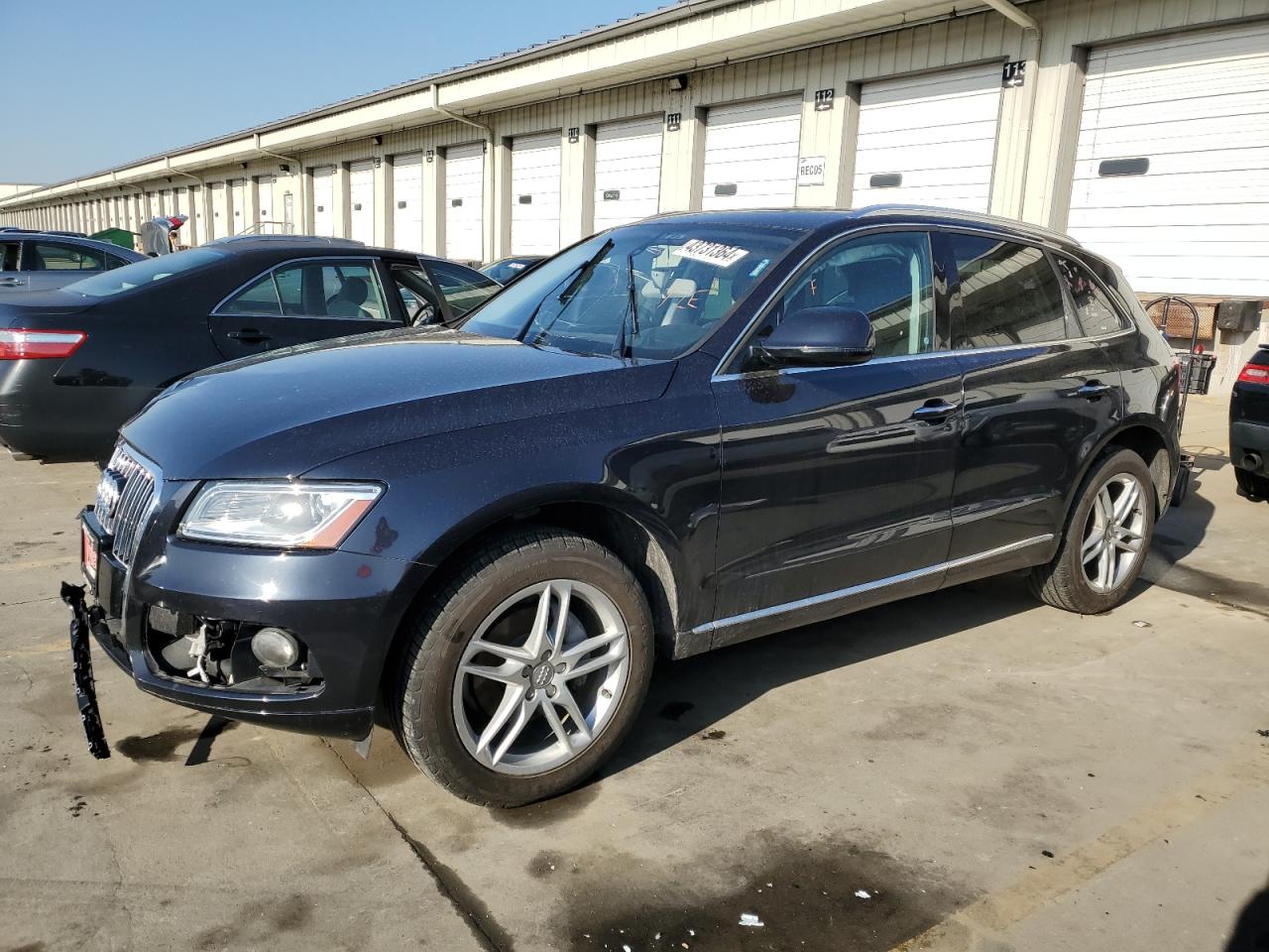 WA1C2AFP2GA044551  audi q5 2015 IMG 0