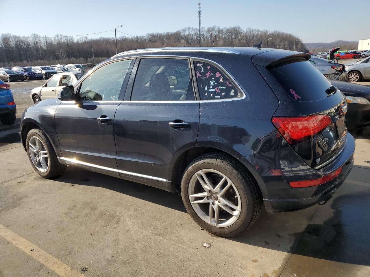 WA1C2AFP2GA044551  audi q5 2015 IMG 1