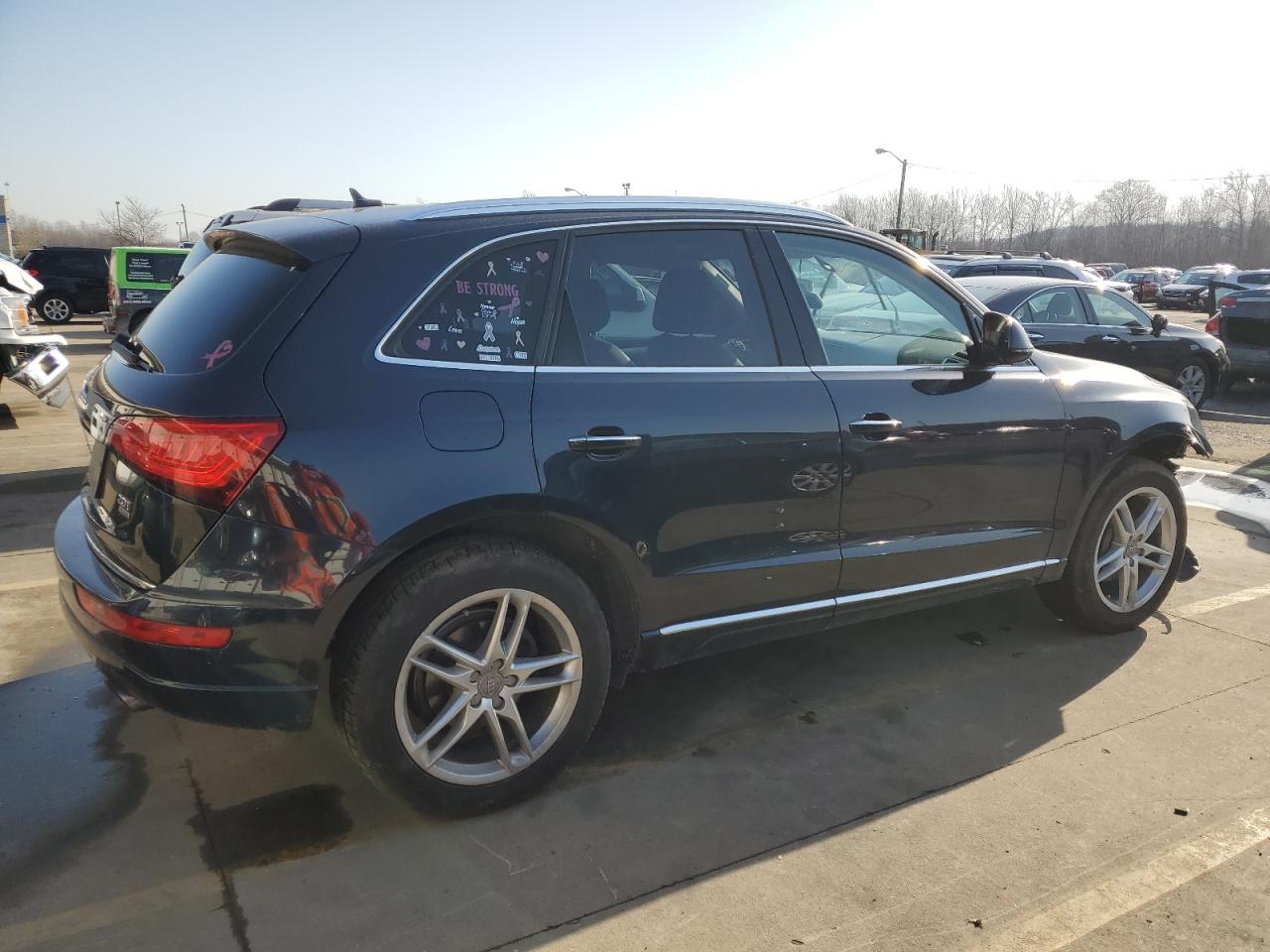 WA1C2AFP2GA044551  audi q5 2015 IMG 2