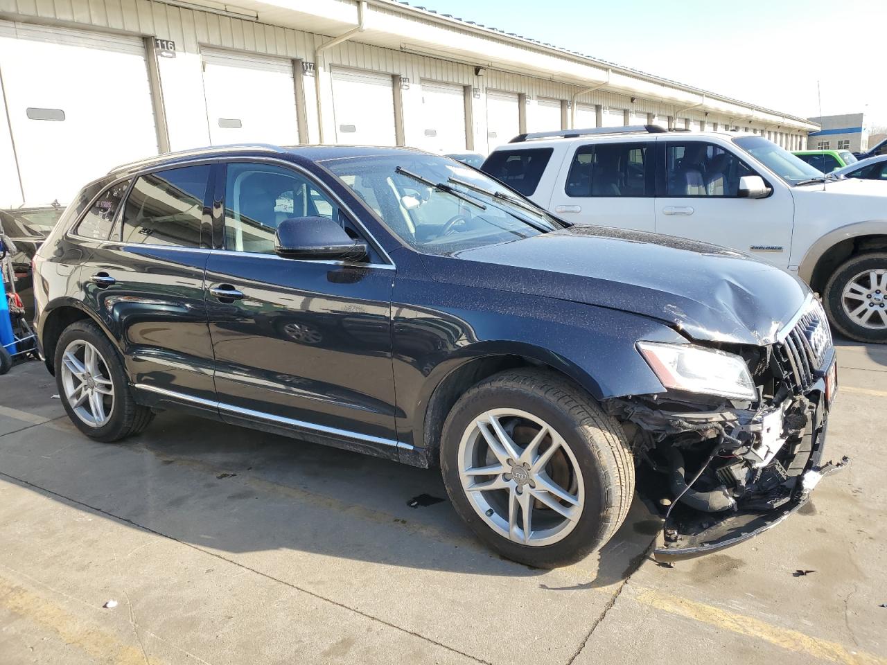 WA1C2AFP2GA044551  audi q5 2015 IMG 3