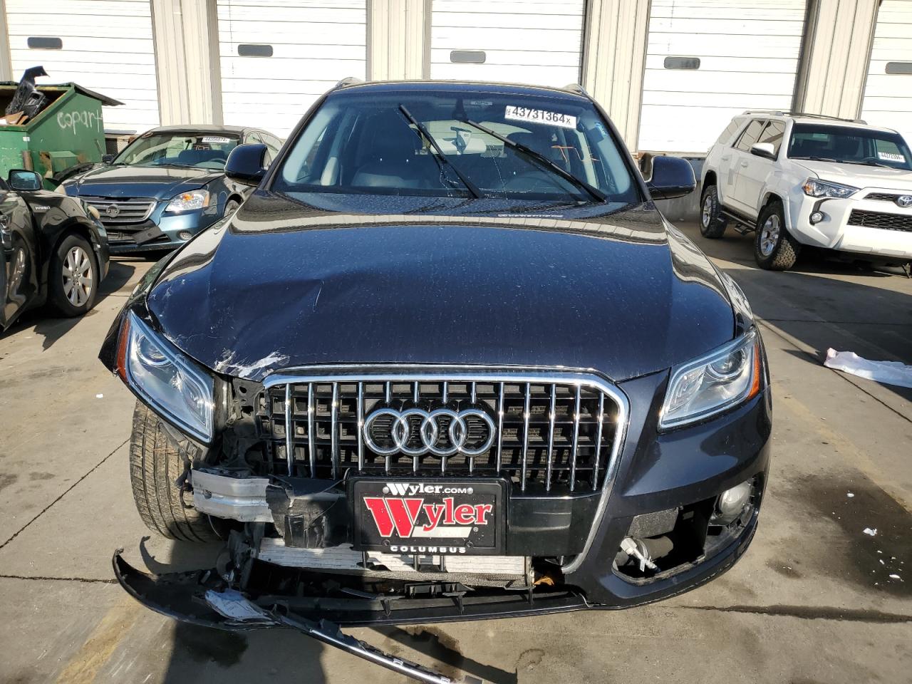 WA1C2AFP2GA044551  audi q5 2015 IMG 4