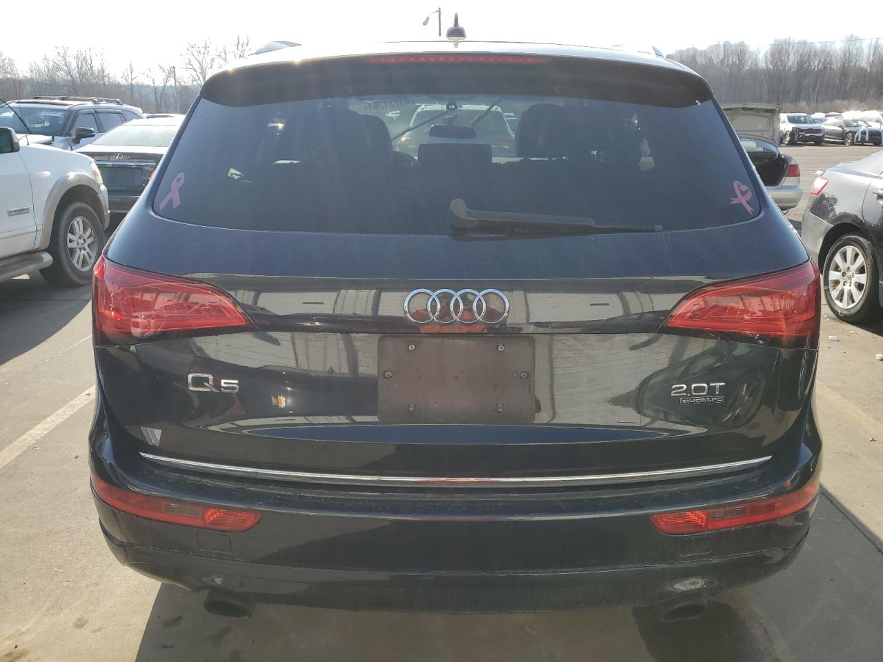 WA1C2AFP2GA044551  audi q5 2015 IMG 5