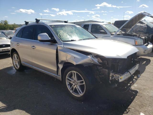 WA1C2AFP2GA058532  audi q5 2015 IMG 0