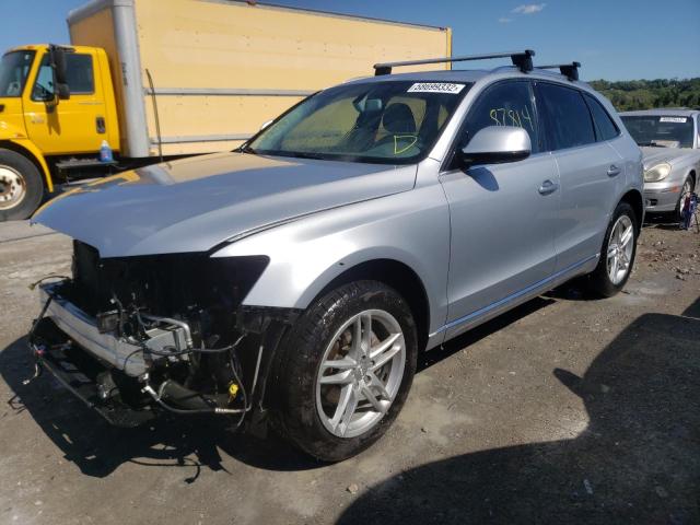 WA1C2AFP2GA058532  audi q5 2015 IMG 1