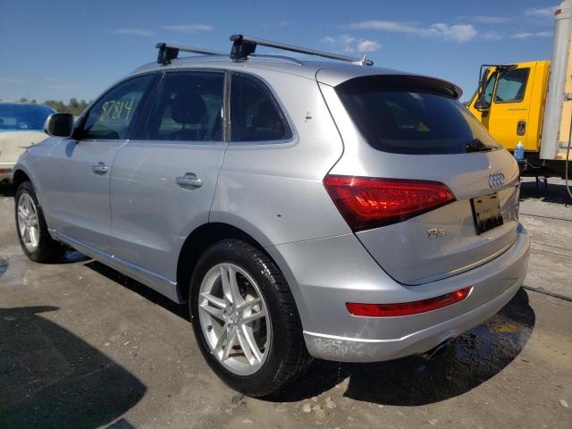 WA1C2AFP2GA058532  audi q5 2015 IMG 2