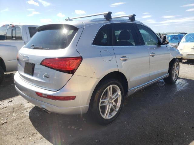 WA1C2AFP2GA058532  audi q5 2015 IMG 3