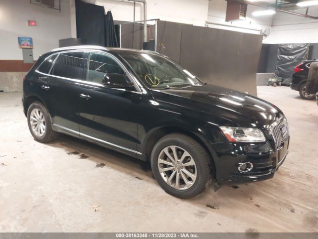 WA1C2AFP3GA025555  audi q5 2016 IMG 0