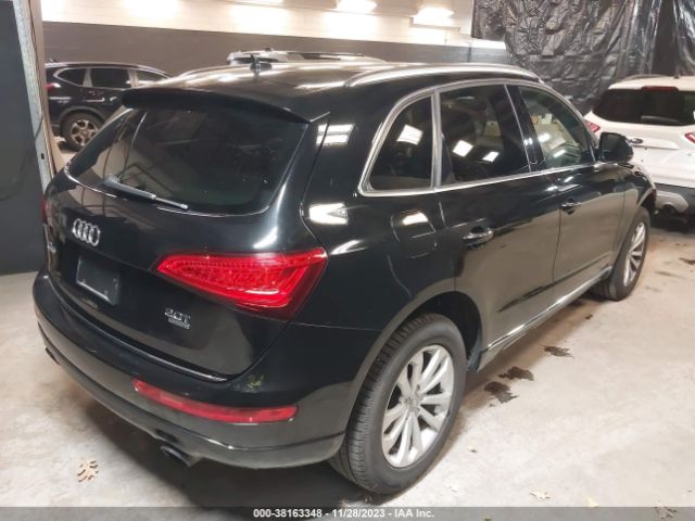 WA1C2AFP3GA025555  audi q5 2016 IMG 3