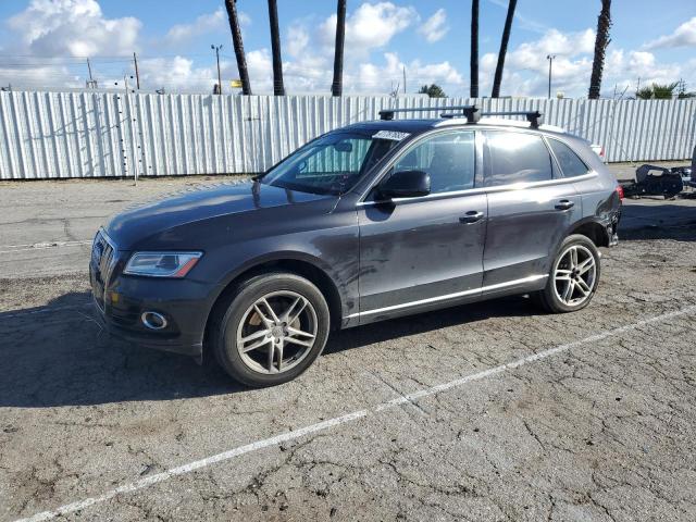 WA1C2AFP3GA044056  audi q5 2015 IMG 0