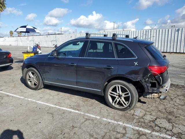 WA1C2AFP3GA044056  audi q5 2015 IMG 1