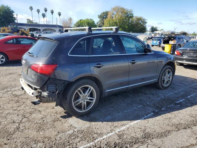 WA1C2AFP3GA044056  audi q5 2015 IMG 2