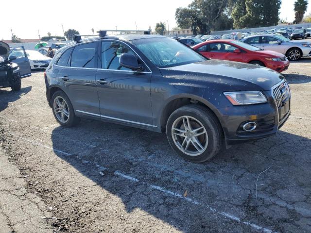 WA1C2AFP3GA044056  audi q5 2015 IMG 3