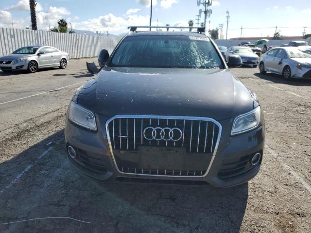 WA1C2AFP3GA044056  audi q5 2015 IMG 4