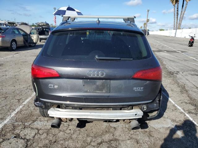 WA1C2AFP3GA044056  audi q5 2015 IMG 5