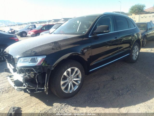 WA1C2AFP3GA045725  audi q5 2016 IMG 1