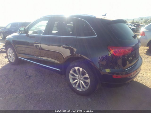 WA1C2AFP3GA045725  audi q5 2016 IMG 2