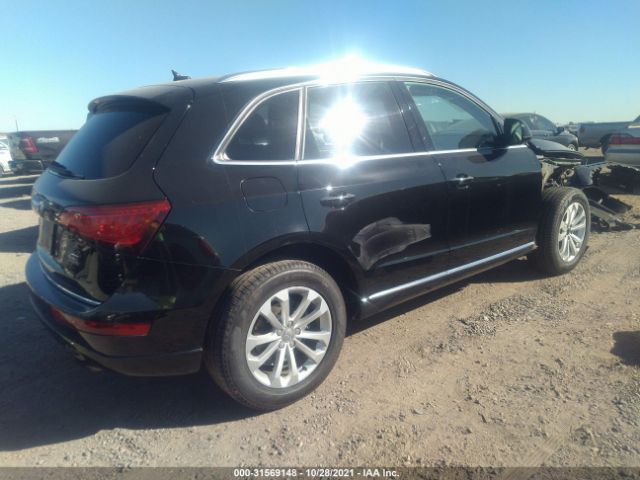 WA1C2AFP3GA045725  audi q5 2016 IMG 3