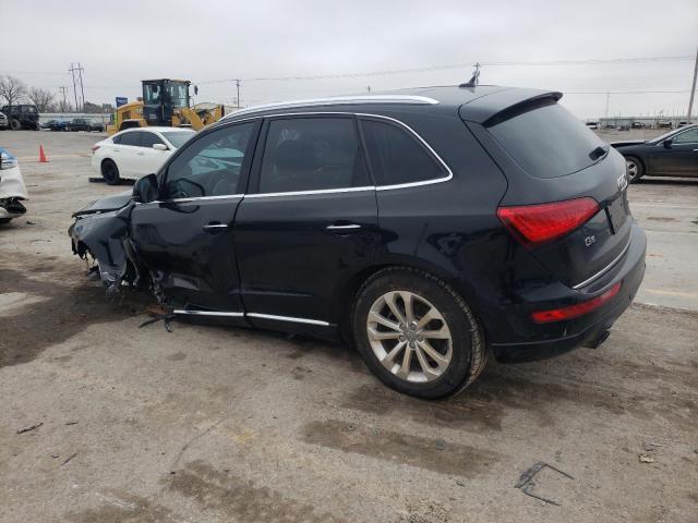 WA1C2AFP5GA070108  audi q5 2015 IMG 1