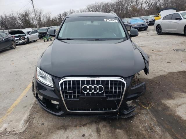 WA1C2AFP5GA070108  audi q5 2015 IMG 4