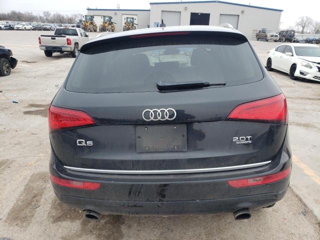 WA1C2AFP5GA070108  audi q5 2015 IMG 5