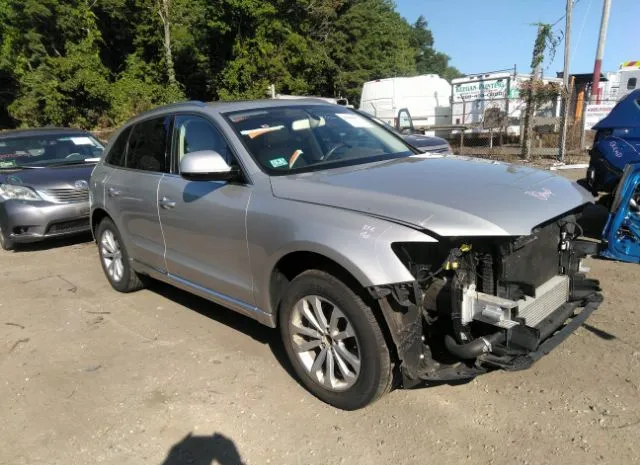 WA1C2AFP6GA004943  audi q5 2016 IMG 0